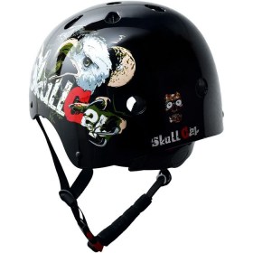 skullcap eagle2